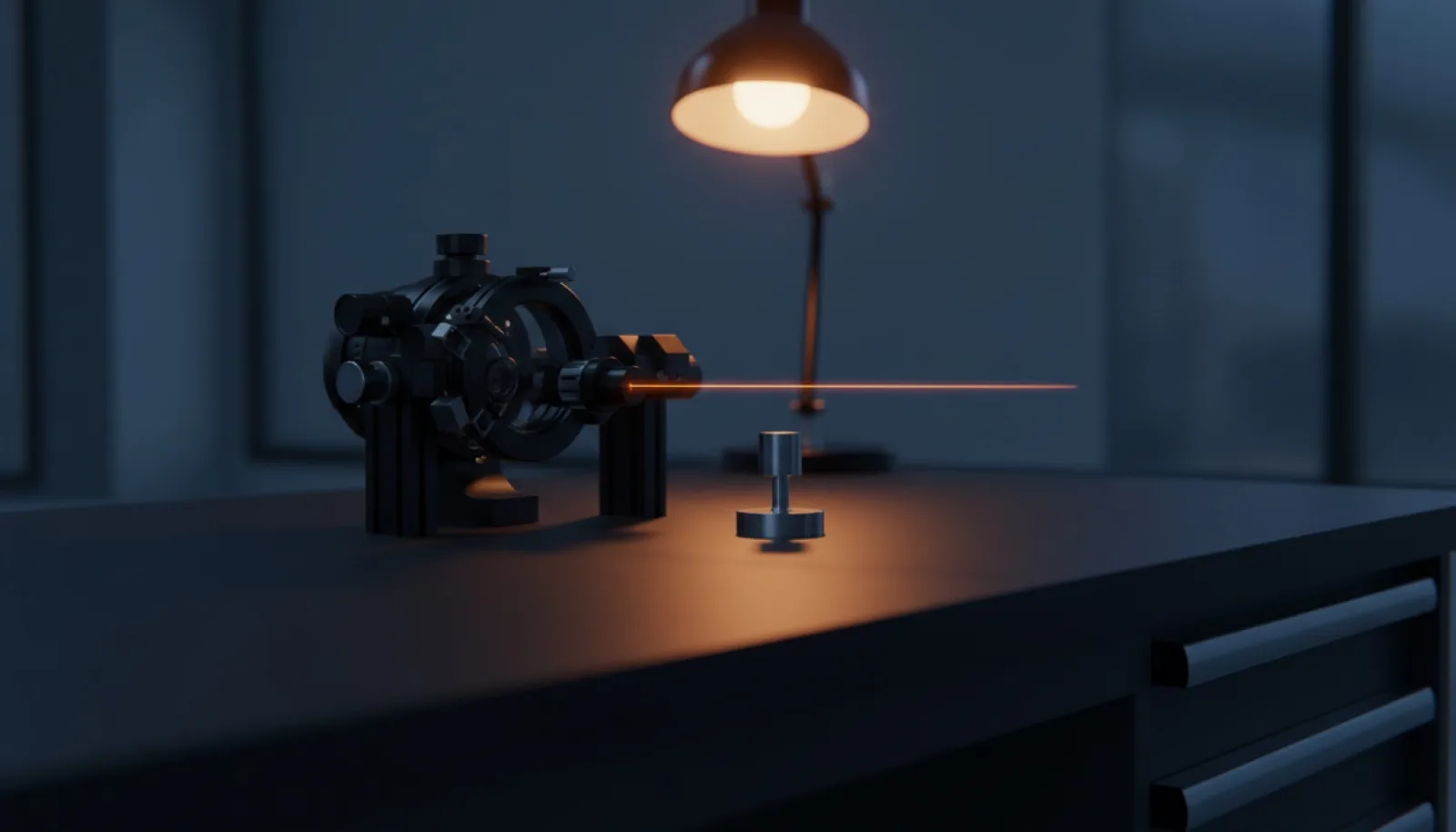 AI features, evaluated before they ship
